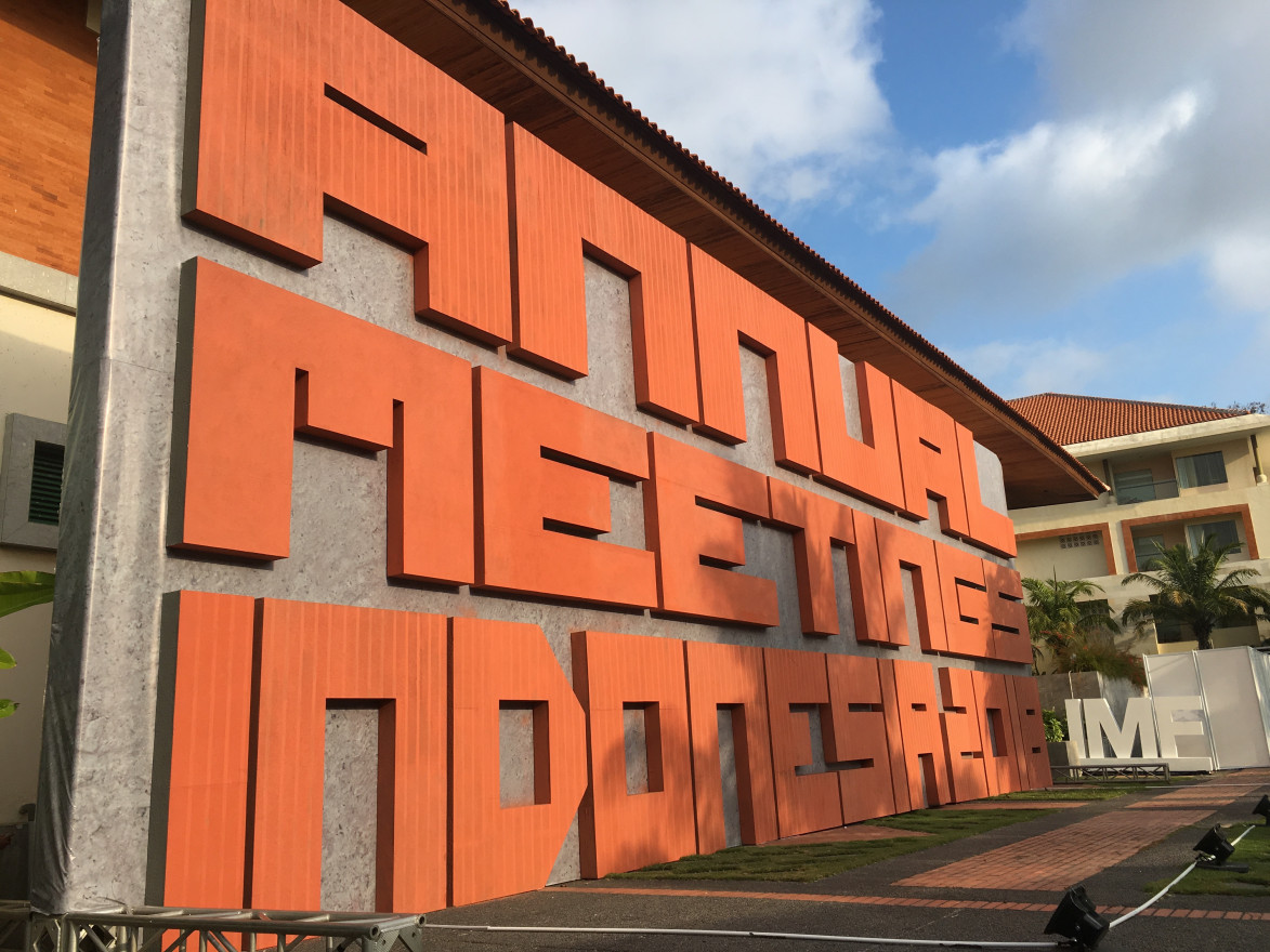 (Julia Grifferty/George Washington University)